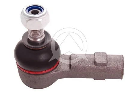 Наконечник рульової тяги Opel Agila 00-07/Suzuki Ignis/Swift III 03- SIDEM 9031