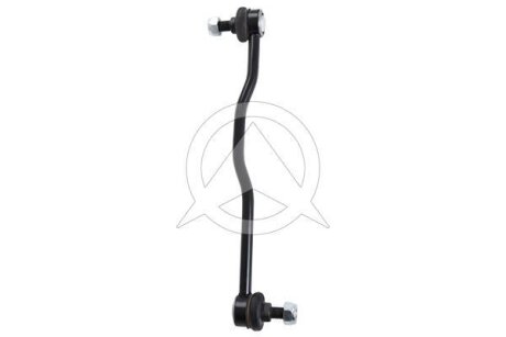 Фото тяга стабілізатора перед. Opel Astra H 04-14/Zafira B 05-21 SIDEM 9063 Тяга стабілізатора перед. Opel Astra H 04-14/Zafira B 05-21 SIDEM 9063