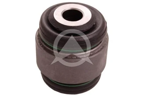 Сайлентблок заднього важеля Vectra B 95-03 SIDEM 9082