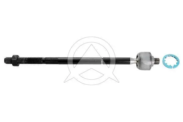 Тяга рульова Chrysler Voyager I-IV 87-/Dodge Caravan 95-01 SIDEM 91011 (фото 1)