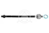 Тяга рульова Chrysler Voyager I-IV 87-/Dodge Caravan 95-01 SIDEM 91011 (фото 1)