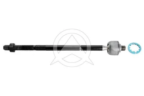 Тяга рульова Chrysler Voyager I-IV 87-/Dodge Caravan 95-01 SIDEM 91011