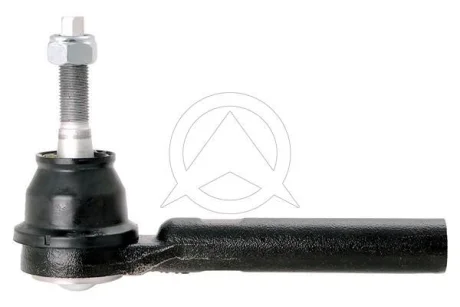 Наконечник рульової тяги Chrysler Grand Voyager 07- SIDEM 91036
