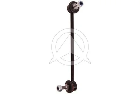 Тяга стабілізатора перед. Smart Fortwo Coupe 07- SIDEM 91066