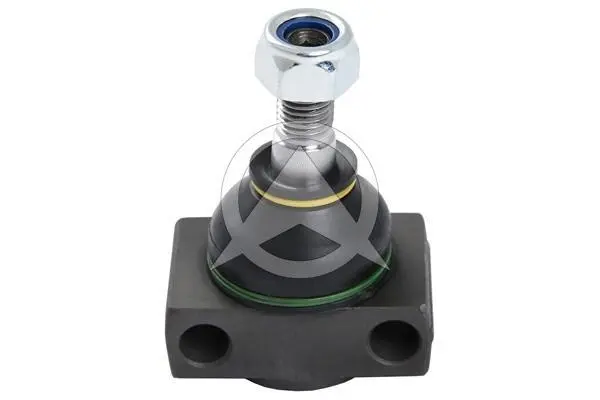 Опора кульова (передня/знизу) City Coupe/Crossblade/Fortwo 98-14 SIDEM 91083 (фото 1)