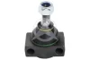 Опора кульова (передня/знизу) City Coupe/Crossblade/Fortwo 98-14 SIDEM 91083 (фото 1)