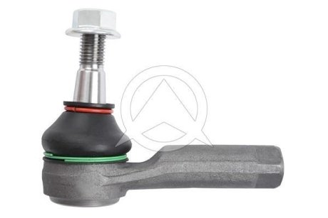 Фото наконечник рулевой тяги Opel Mokka 12- SIDEM 9135 Наконечник рулевой тяги Opel Mokka 12- SIDEM 9135