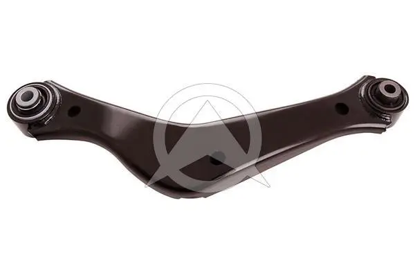 Важіль задн. (зверху) Opel Insignia 08-17 Л. SIDEM 9174 (фото 1)