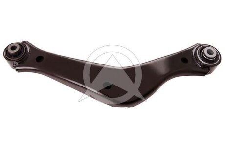 Важіль задн. (зверху) Opel Insignia 08-17 Пр. SIDEM 9175
