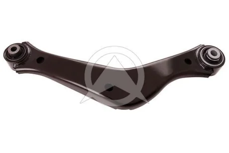 Важіль задн. (зверху) Opel Insignia 08-17 Пр. SIDEM 9175