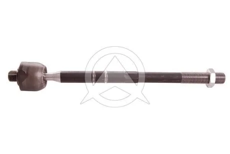Тяга рульова Jeep Grand Cherokee III 05-10 SIDEM 93010