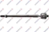 Тяга рульова Jeep Cherokee 14- SIDEM 93014 (фото 1)