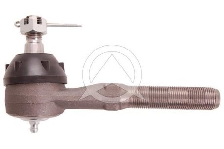 Наконечник рулевой тяги Jeep Grand Cherokee 84-01/Jeep Wrangler 96-08 Л. SIDEM 93034