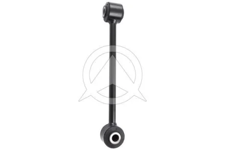 Тяга стабілізатора перед. Jeep Grand Cherokee 04-10 SIDEM 93061