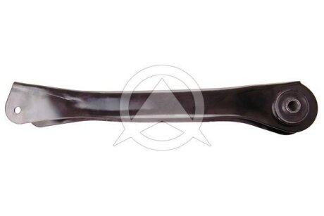 Фото важіль перед. (зверху) Jeep Cherokee/Grand Cherokee 84-05 SIDEM 93070 Важіль перед. (зверху) Jeep Cherokee/Grand Cherokee 84-05 SIDEM 93070