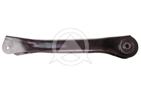Важіль перед. (зверху) Jeep Cherokee/Grand Cherokee 84-05 SIDEM 93070