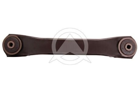 Важіль перед. (знизу) Jeep Cherokee/Grand Cherokee 84-05 SIDEM 93071