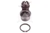 Опора кульова (передня/знизу) Jeep Cherokee/Grand Cherokee 84-05 SIDEM 93081