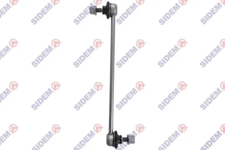 Тяга стабілізотора перед. Jeep Cherokee 14-18 SIDEM 93263