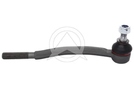 Наконечник рульової тяги Opel Omega B 94-03 Пр. (зовн.) SIDEM 9537