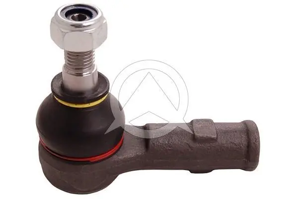 Наконечник рульової тяги Opel Vectra B 95-03 SIDEM 9637 (фото 1)