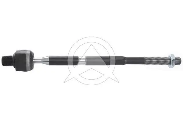 Тяга рульова Astra A/G/ 98-04 (282,5mm) SIDEM 9710 (фото 1)
