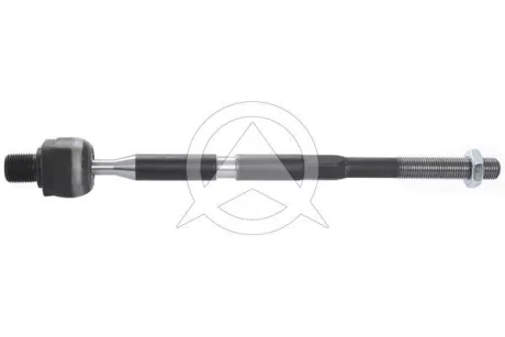 Тяга рульова Astra A/G/ 98-04 (282,5mm) SIDEM 9710