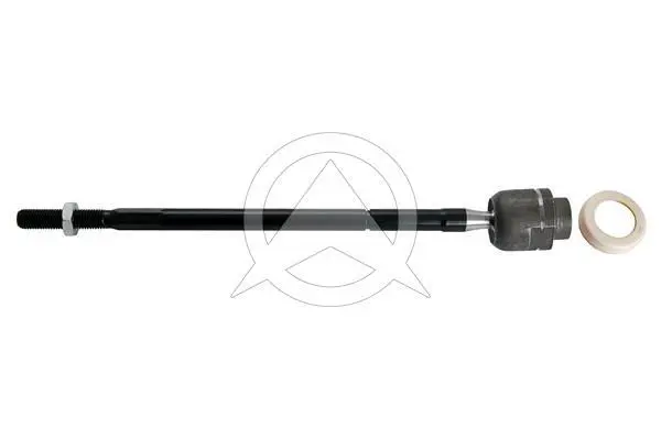 Тяга рульова Opel Combo/Corsa C 00-06 SIDEM 9714 (фото 1)