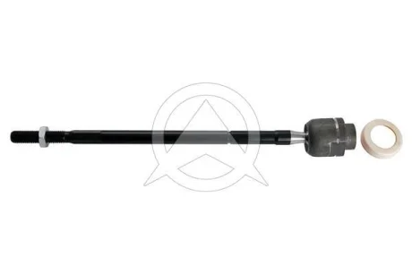 Тяга рульова Opel Combo/Corsa C 00-06 SIDEM 9714