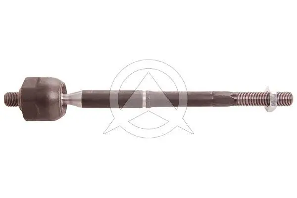 Тяга рульова Opel Astra K 15- SIDEM 9716 (фото 1)