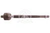Тяга рульова Opel Astra K 15- SIDEM 9716 (фото 1)