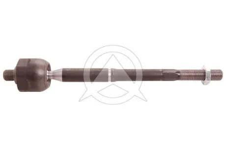 Тяга рульова Opel Astra K 15- SIDEM 9716
