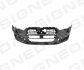 Бампер передній Audi A6 (4G/C7), 06.14 - 18 Signeda PAD041082BA (фото 1)