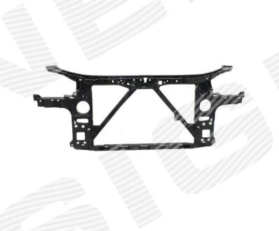 Рама передня Audi Q7 (4L), 06 - 10 Signeda PAD30029A