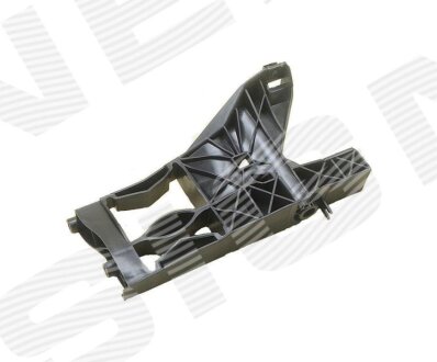 Фото кронштейн фари передньої AUDI A6 (4G/C7), 01.11 - Signeda PAD44018AR Кронштейн фари передньої AUDI A6 (4G/C7), 01.11 - Signeda PAD44018AR