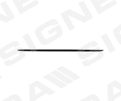 Фото накладка AUDI A4 (B9), 15 - 18 Signeda PAD76006ER Накладка AUDI A4 (B9), 15 - 18 Signeda PAD76006ER