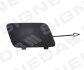 Заглушка гака Audi A6 (C6), 08 - 11 Signeda PAD99022AC (фото 1)