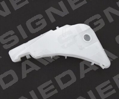 Фото бачок склоомивача Audi A6 (4G/C7), 01.11 - 06.14 Signeda PADB2003A Бачок склоомивача Audi A6 (4G/C7), 01.11 - 06.14 Signeda PADB2003A