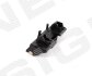 Фото 1 - петля для кришки бака BMW 5 (E34), 01.88 - 12.95 Signeda PBM01020A Петля для кришки бака BMW 5 (E34), 01.88 - 12.95 Signeda PBM01020A (фото 1)