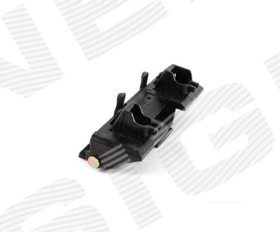 Фото петля для кришки бака BMW 5 (E34), 01.88 - 12.95 Signeda PBM01020A Петля для кришки бака BMW 5 (E34), 01.88 - 12.95 Signeda PBM01020A