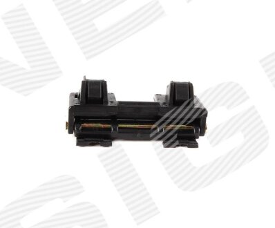 Фото петля для кришки бака BMW 5 (E39), 01.96 - 08.00 Signeda PBM01021A Петля для кришки бака BMW 5 (E39), 01.96 - 08.00 Signeda PBM01021A