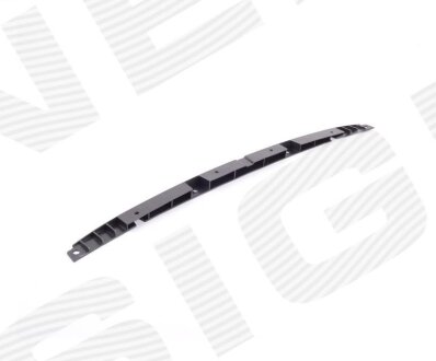 Фото нижний адаптер BMW 3 (F30/F31/F35/F80), 11 - 15 Signeda PBM04102MA Нижний адаптер BMW 3 (F30/F31/F35/F80), 11 - 15 Signeda PBM04102MA