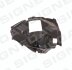Фото 1 - підкрилок BMW 3 (F30/F31/F35/F80), 11 - 15 Signeda PBM11046AL Підкрилок BMW 3 (F30/F31/F35/F80), 11 - 15 Signeda PBM11046AL (фото 1)