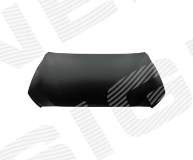 Фото капот BMW 5 Gran Turismo (F07), 10.09 - 17 Signeda PBM20042A Капот BMW 5 Gran Turismo (F07), 10.09 - 17 Signeda PBM20042A