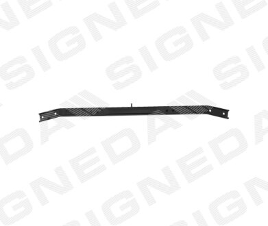 Фото рама передня BMW 5 (F10/F11), 10 - 16 Signeda PBM30023AU Рама передня BMW 5 (F10/F11), 10 - 16 Signeda PBM30023AU