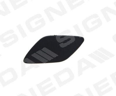Фото заглушка омивача фар BMW 3 (E92/E93) COUPE/CABRIO, Signeda PBM99056CAL Заглушка омивача фар BMW 3 (E92/E93) COUPE/CABRIO, Signeda PBM99056CAL