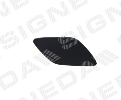 Фото заглушка омивача фар BMW 3 (E92/E93) Coupe/Cabrio Signeda PBM99056CAR Заглушка омивача фар BMW 3 (E92/E93) Coupe/Cabrio Signeda PBM99056CAR