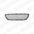 Фото 1 - решітка в бампер BMW 3 (E90/E91), 09 - 12 Signeda PBM99057GAC Решітка в бампер BMW 3 (E90/E91), 09 - 12 Signeda PBM99057GAC (фото 1)