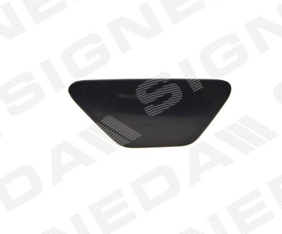 Фото заглушка омивача фар BMW 5 (F10/F11) 2010-2016 Signeda PBM99058CAR Заглушка омивача фар BMW 5 (F10/F11) 2010-2016 Signeda PBM99058CAR
