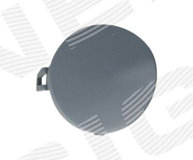 Фото заглушка гака BMW 3 (E90/E91), 09 - 12 Signeda PBM99061CA Заглушка гака BMW 3 (E90/E91), 09 - 12 Signeda PBM99061CA